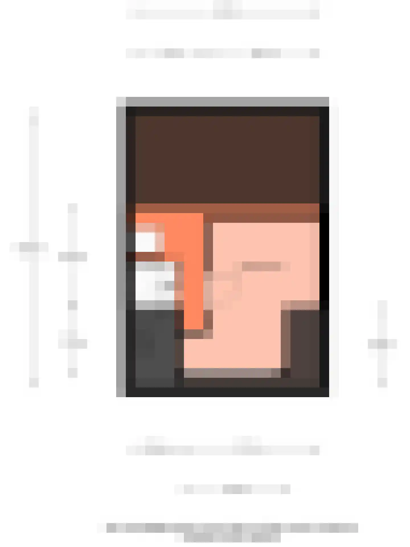 Willem van Oranjestraat 5 Epe thumbnail 33