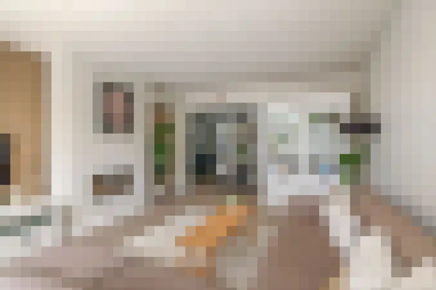 Willem van Oranjestraat 5 Epe thumbnail 8