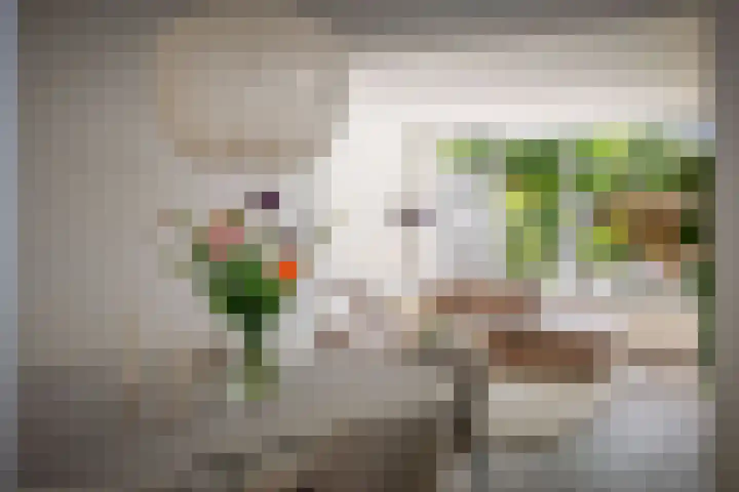 Willem van Oranjestraat 5 Epe thumbnail 9