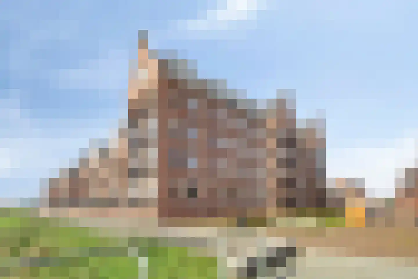 Willem van Oranjestraat 55 Geertruidenberg thumbnail 10