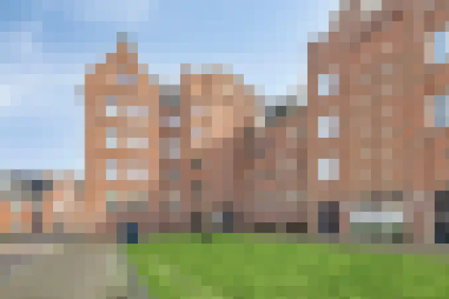 Willem van Oranjestraat 55 Geertruidenberg thumbnail 11