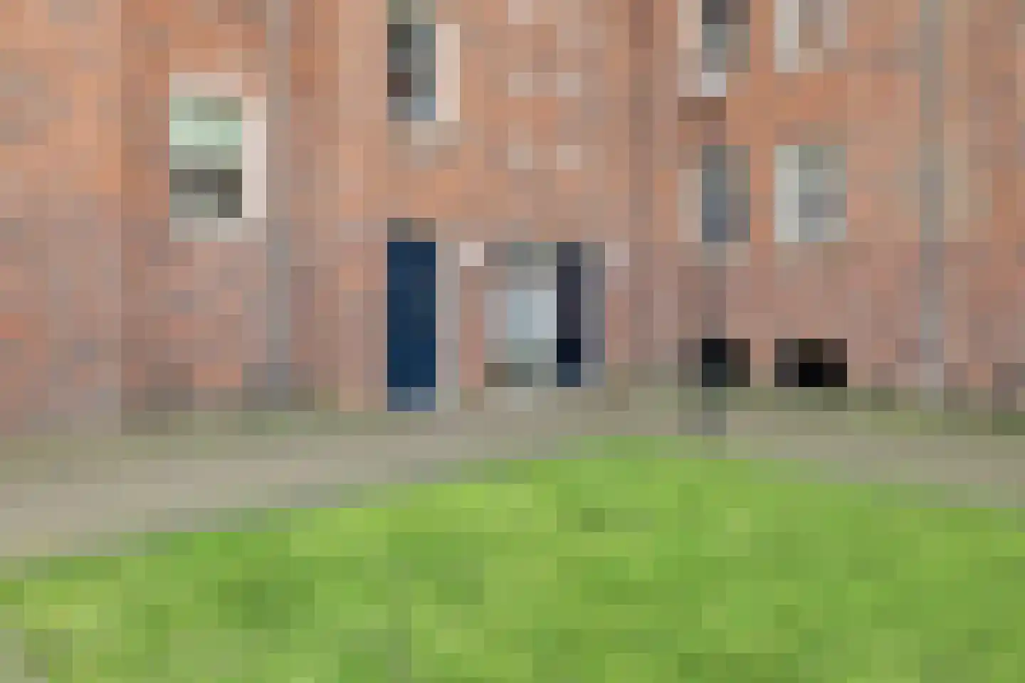 Willem van Oranjestraat 55 Geertruidenberg thumbnail 12