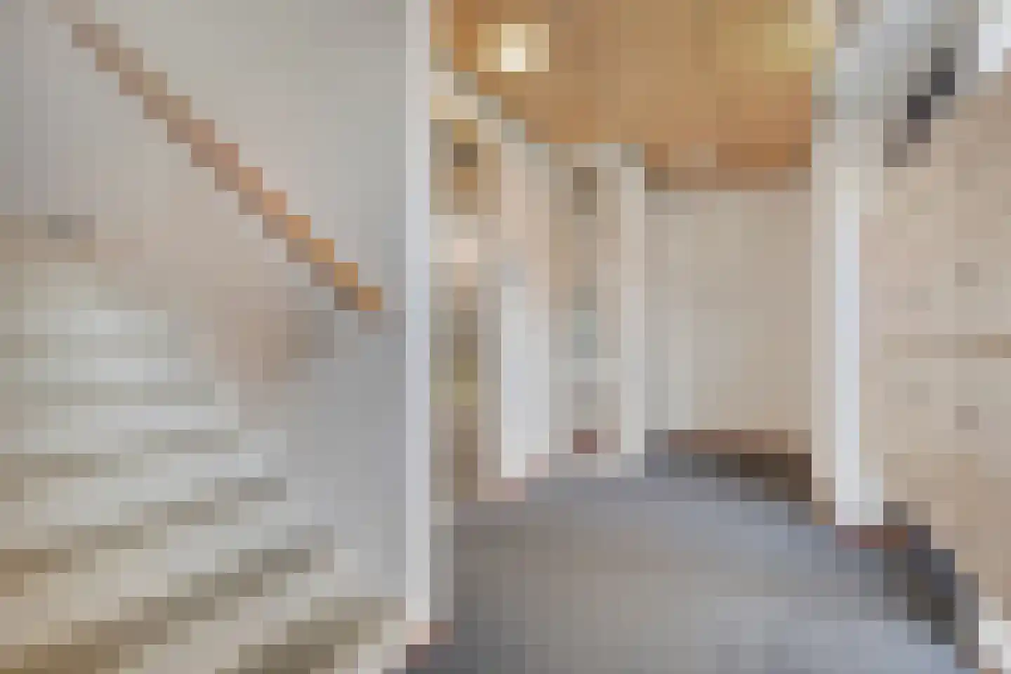 Willem van Oranjestraat 55 Geertruidenberg thumbnail 13