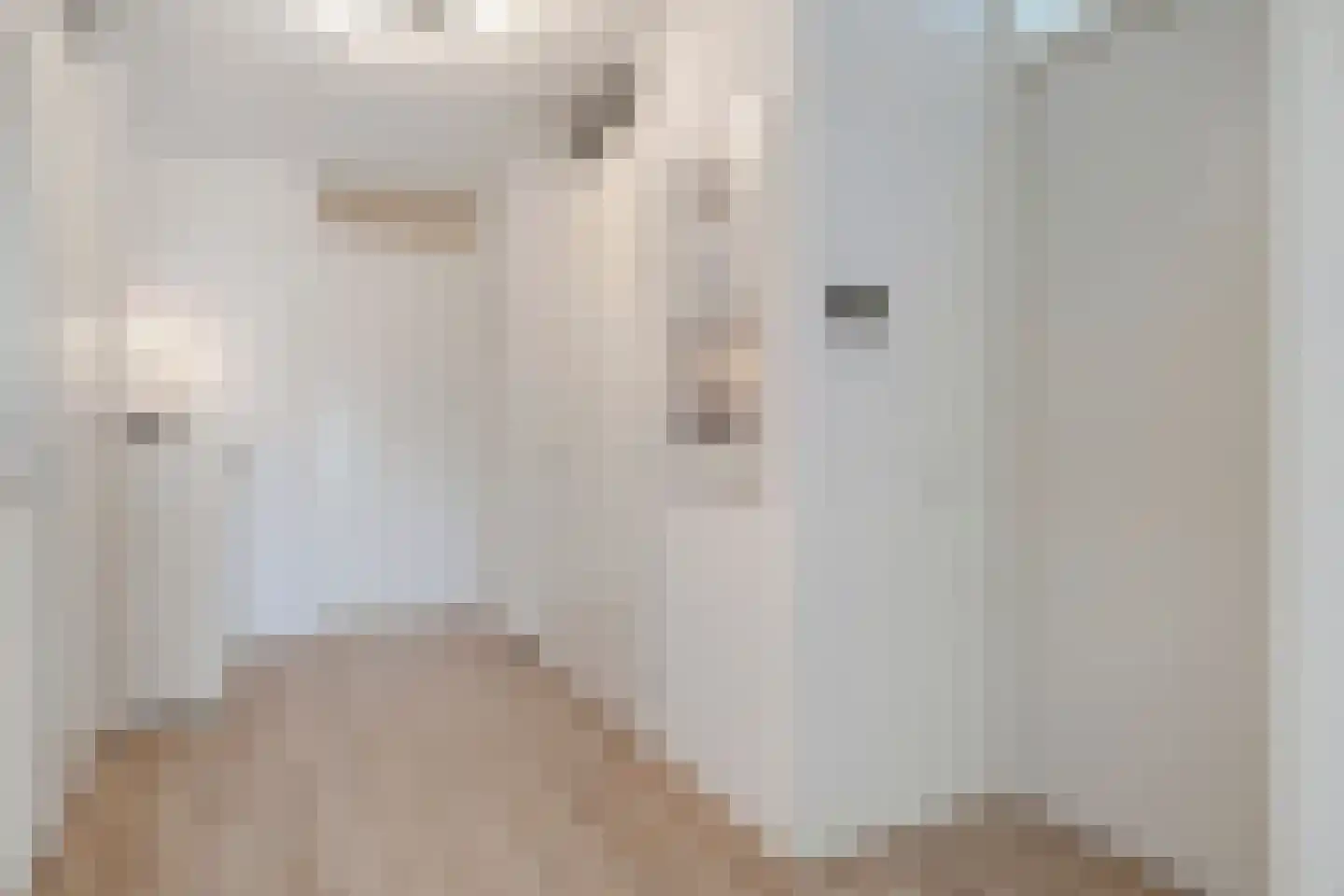 Willem van Oranjestraat 55 Geertruidenberg thumbnail 15