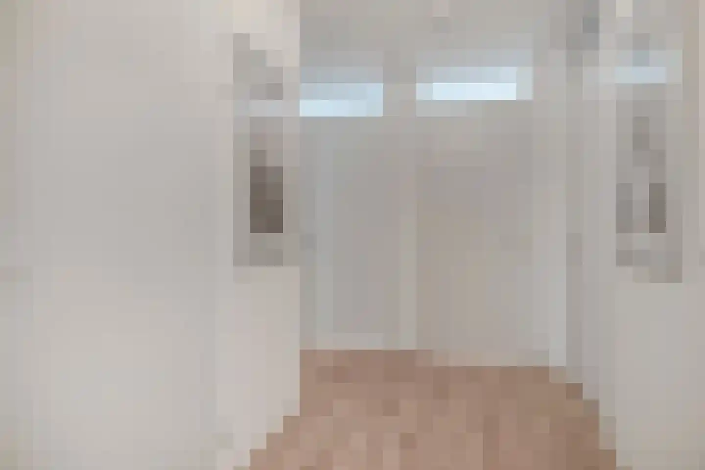 Willem van Oranjestraat 55 Geertruidenberg thumbnail 16