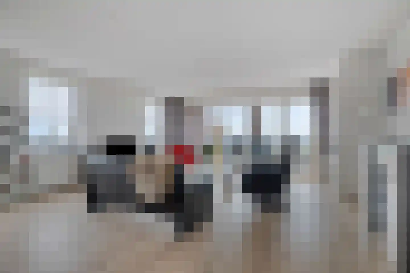 Willem van Oranjestraat 55 Geertruidenberg thumbnail 18
