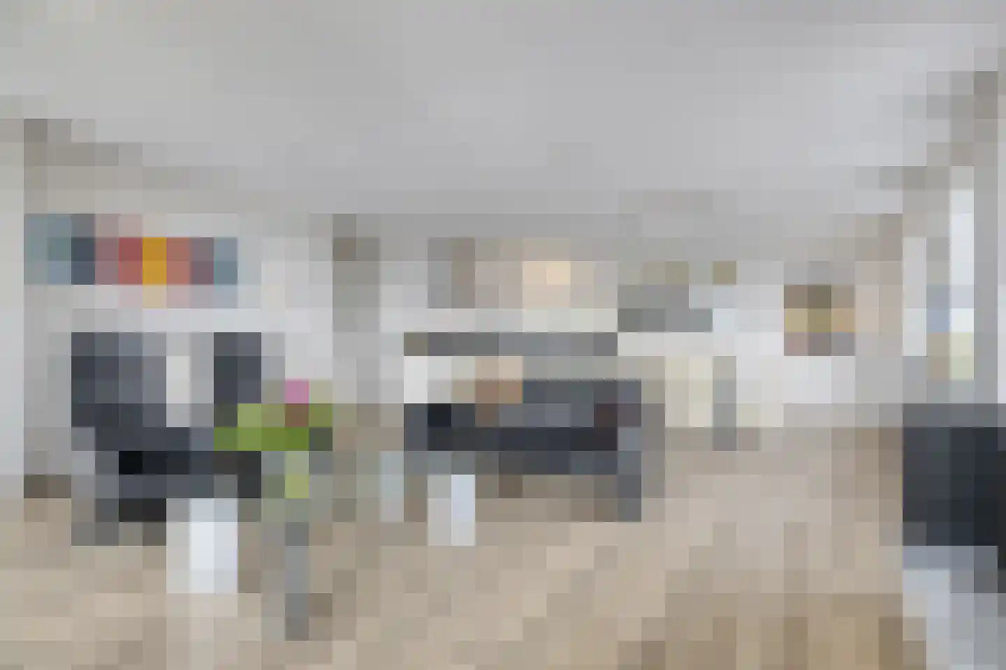 Willem van Oranjestraat 55 Geertruidenberg thumbnail 22