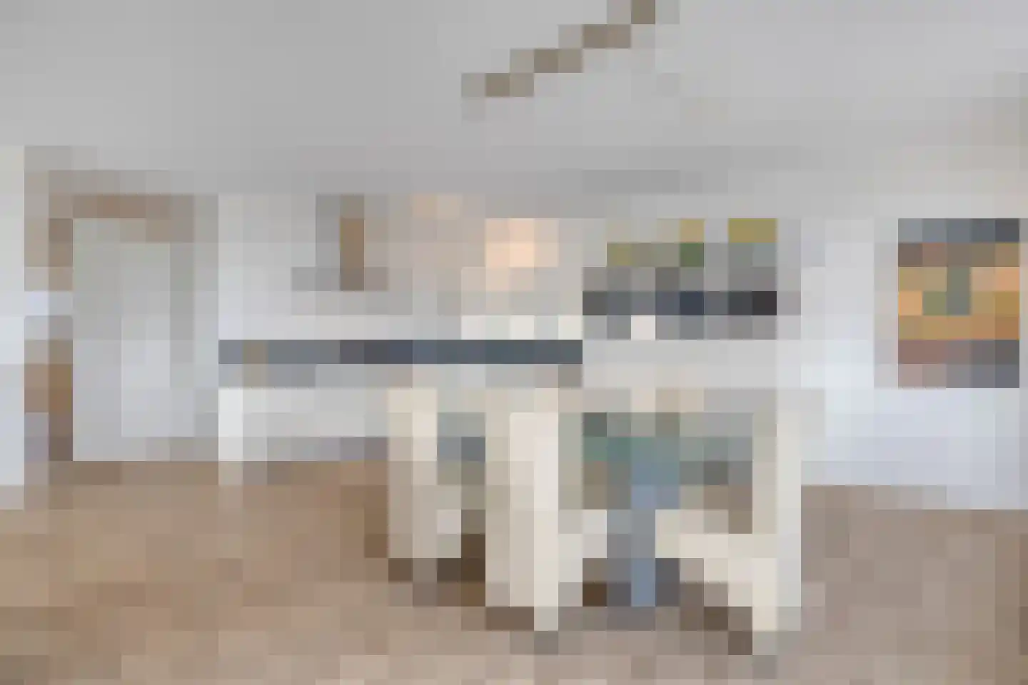 Willem van Oranjestraat 55 Geertruidenberg thumbnail 23