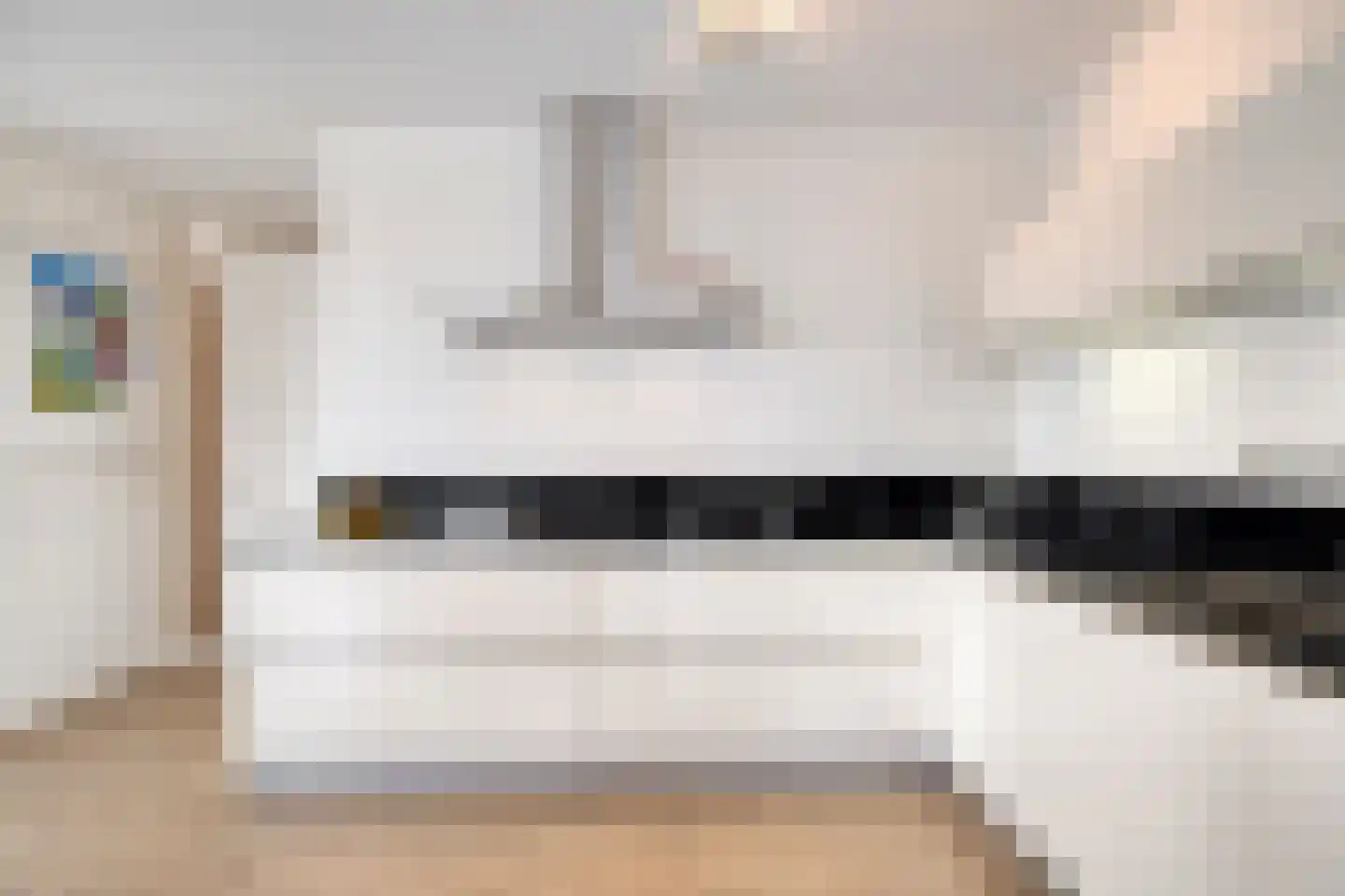 Willem van Oranjestraat 55 Geertruidenberg thumbnail 27