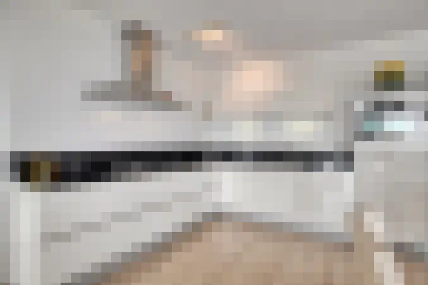 Willem van Oranjestraat 55 Geertruidenberg thumbnail 28