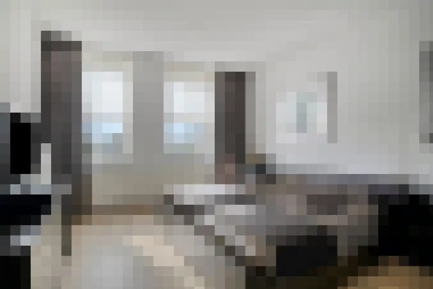 Willem van Oranjestraat 55 Geertruidenberg thumbnail 29