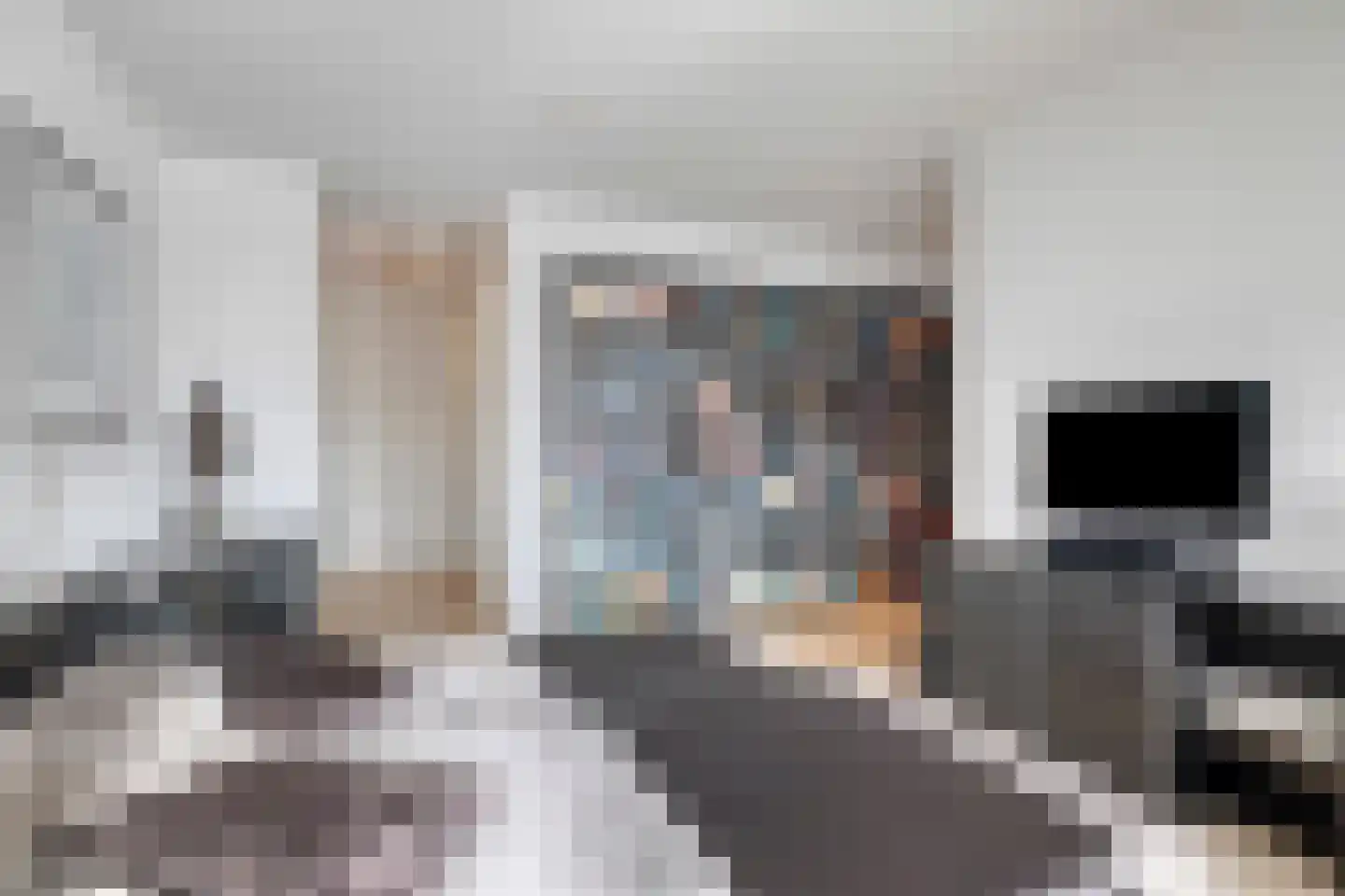 Willem van Oranjestraat 55 Geertruidenberg thumbnail 31