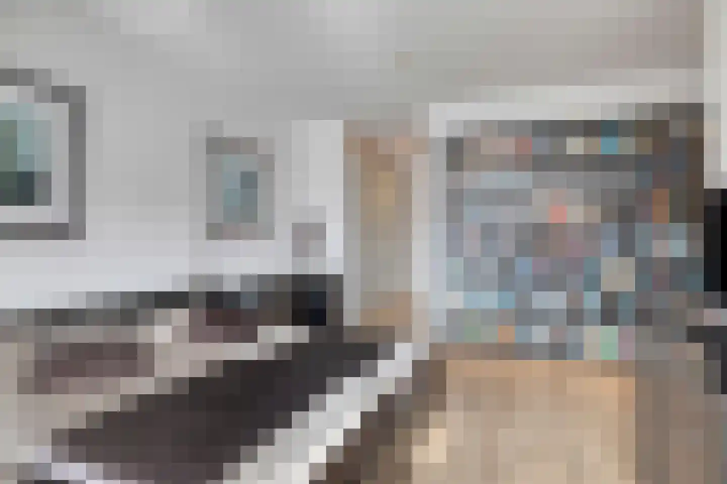 Willem van Oranjestraat 55 Geertruidenberg thumbnail 32