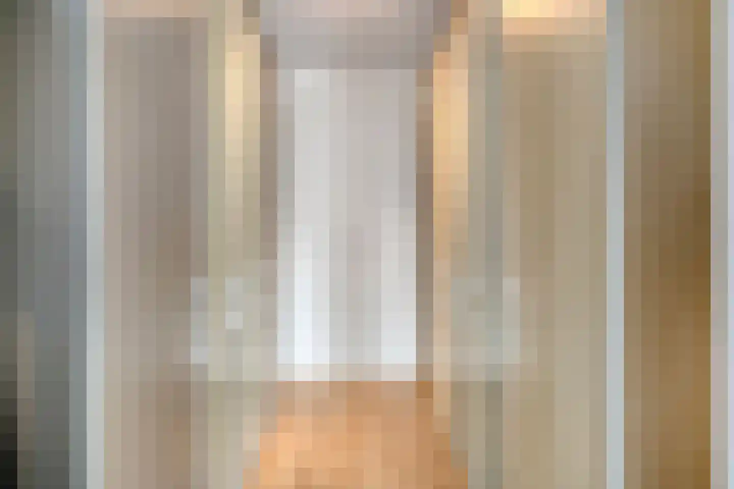 Willem van Oranjestraat 55 Geertruidenberg thumbnail 33