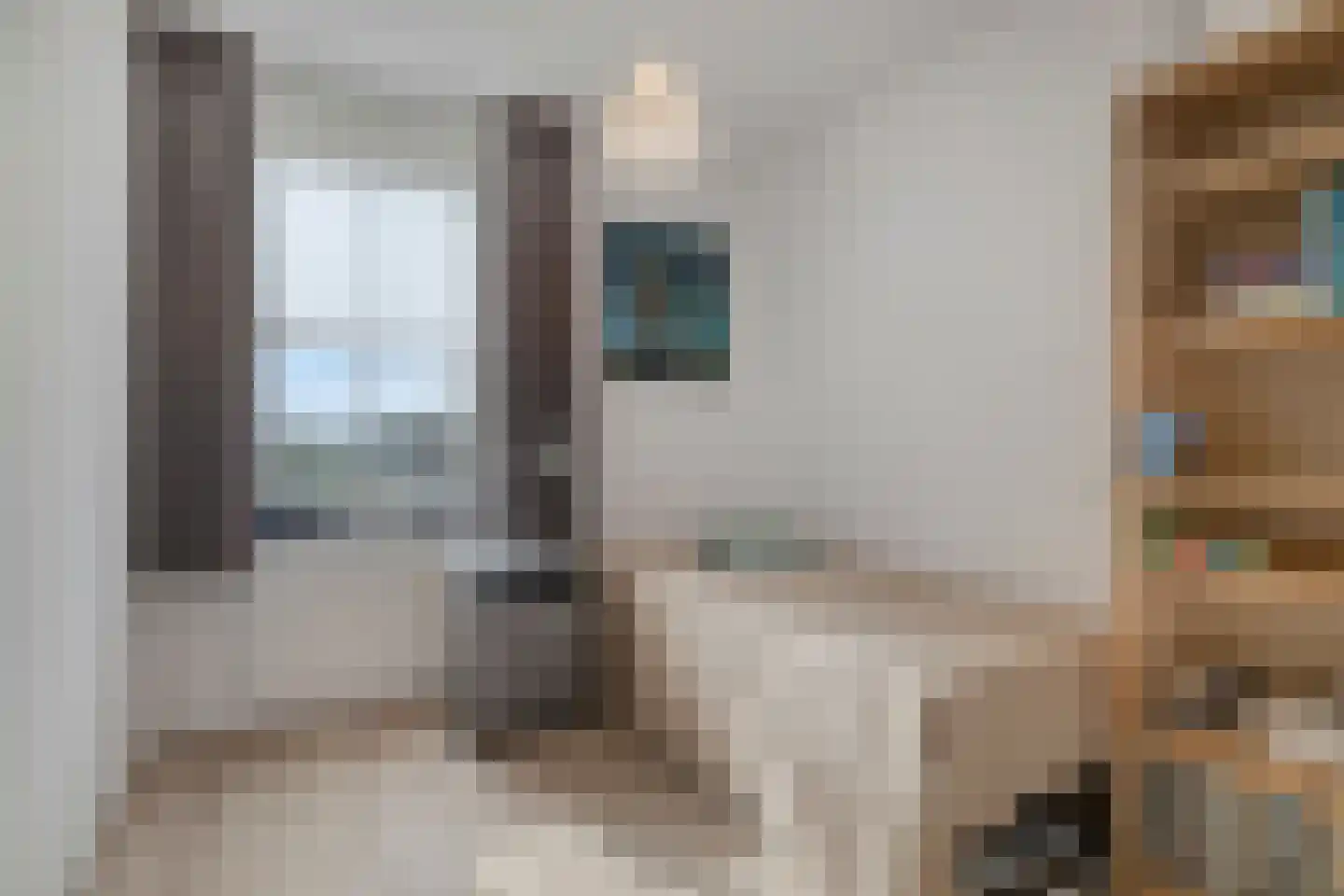 Willem van Oranjestraat 55 Geertruidenberg thumbnail 37