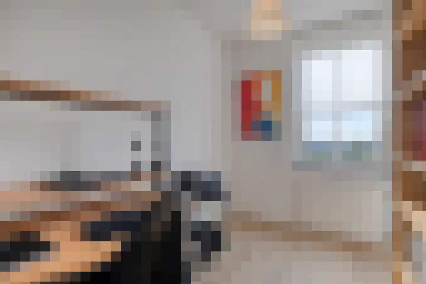 Willem van Oranjestraat 55 Geertruidenberg thumbnail 38