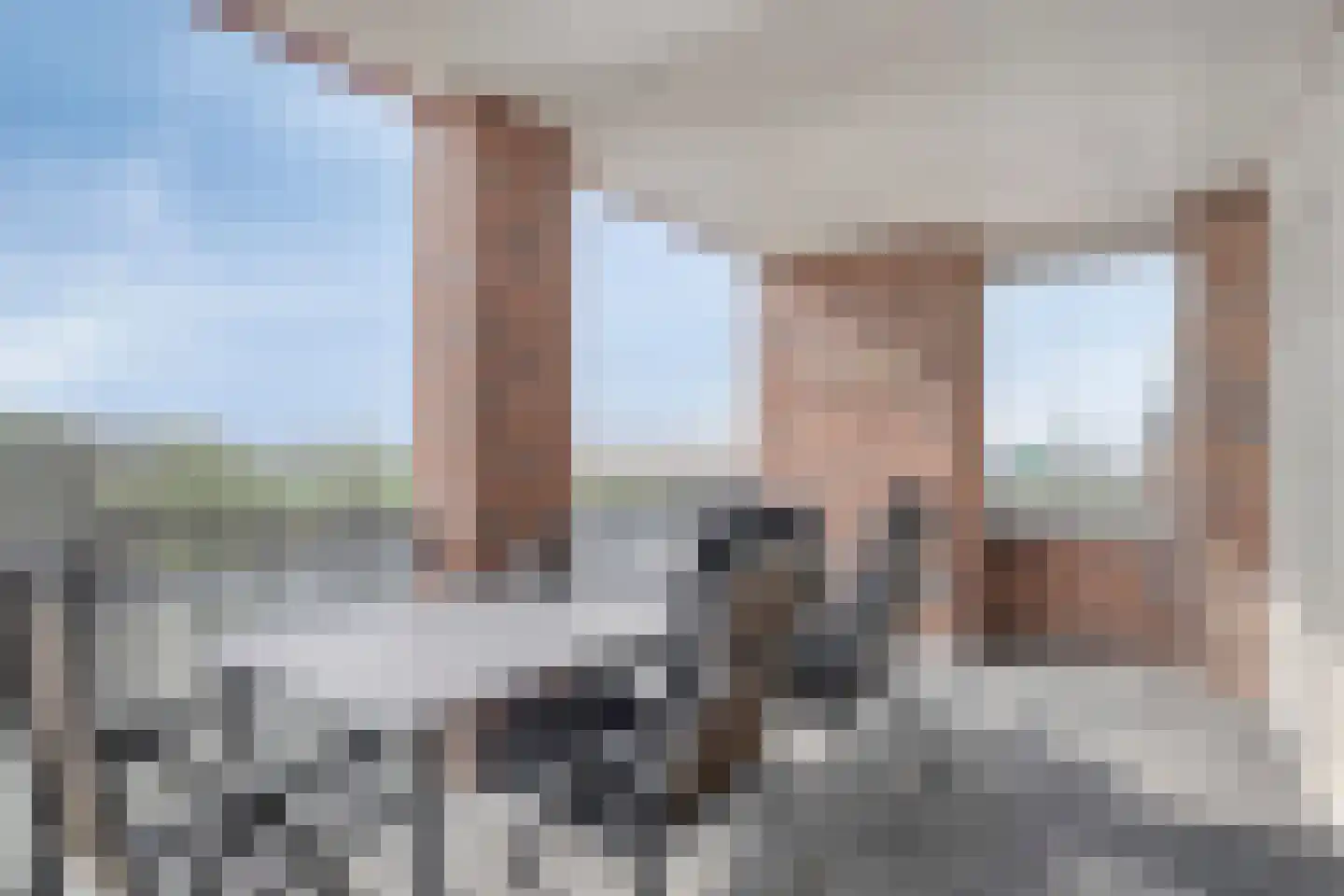 Willem van Oranjestraat 55 Geertruidenberg thumbnail 40