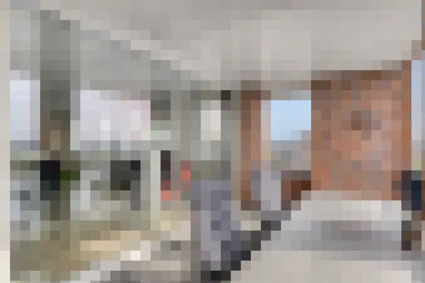 Willem van Oranjestraat 55 Geertruidenberg thumbnail 41