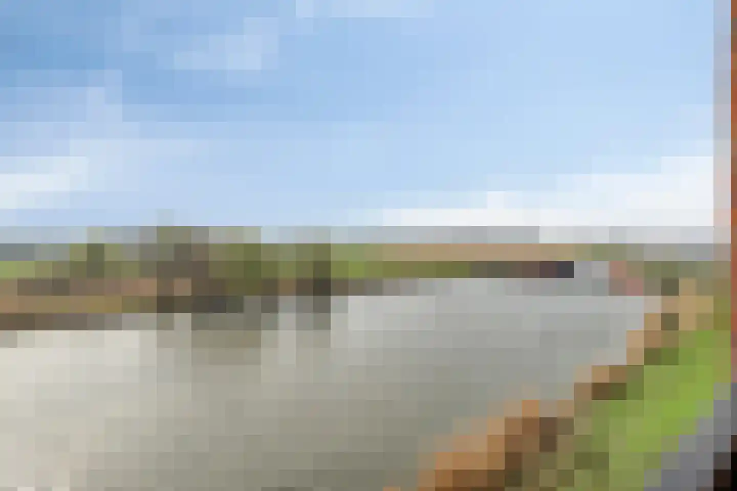 Willem van Oranjestraat 55 Geertruidenberg thumbnail 42