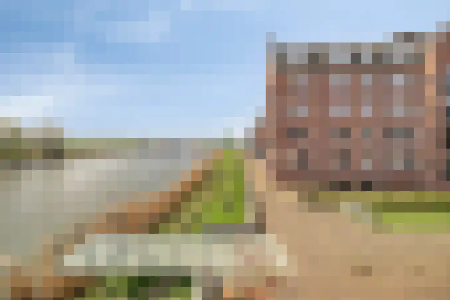 Willem van Oranjestraat 55 Geertruidenberg thumbnail 44