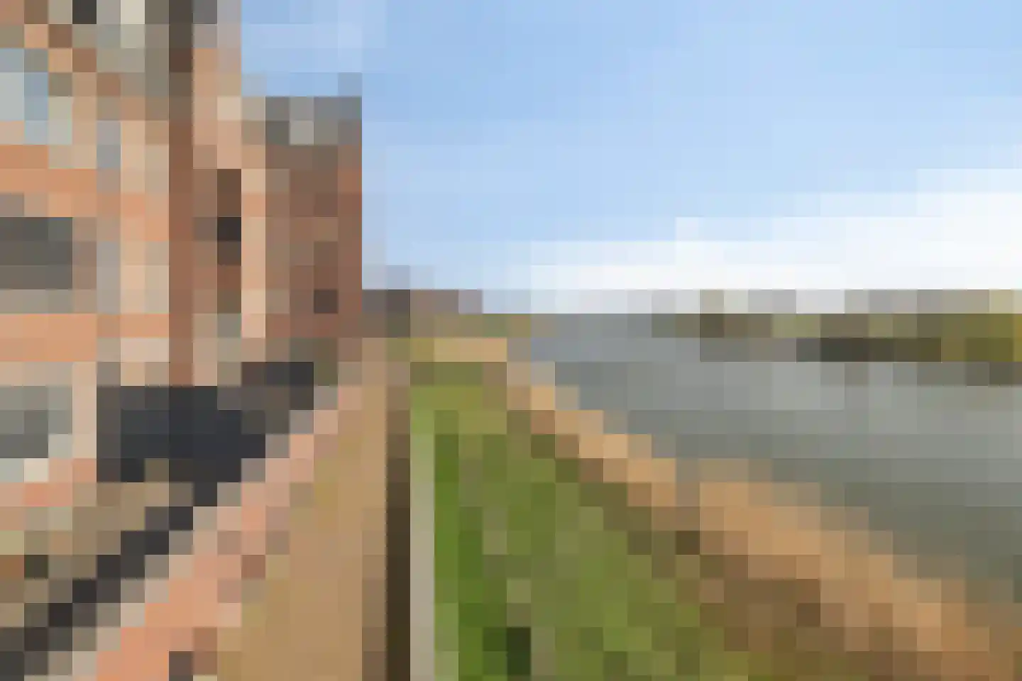 Willem van Oranjestraat 55 Geertruidenberg thumbnail 45
