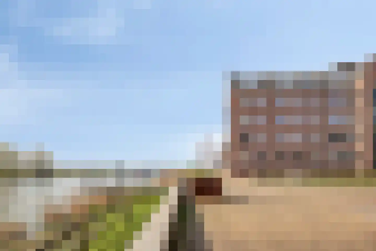 Willem van Oranjestraat 55 Geertruidenberg thumbnail 46