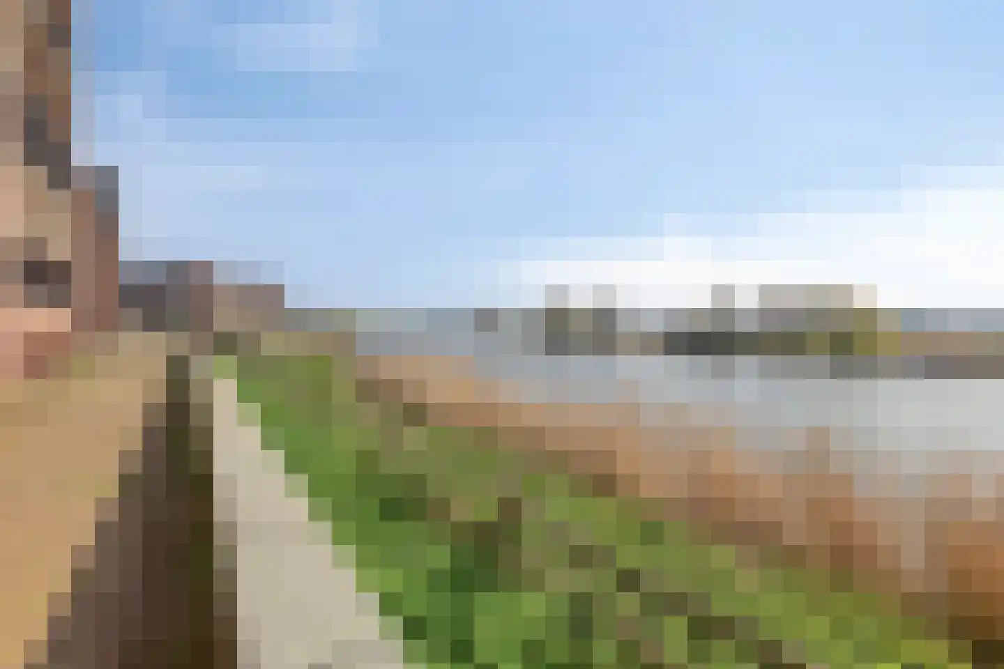 Willem van Oranjestraat 55 Geertruidenberg thumbnail 48