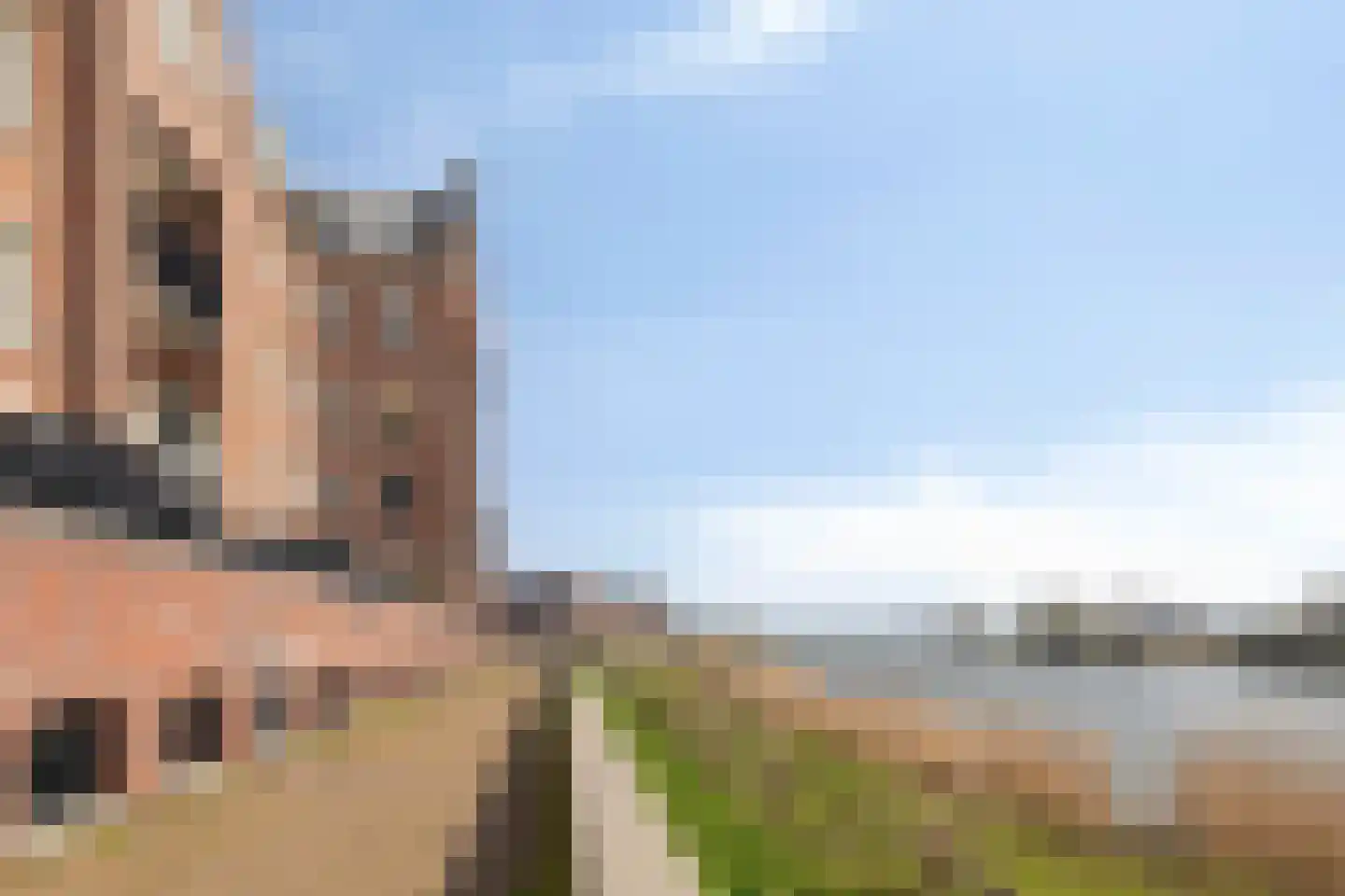 Willem van Oranjestraat 55 Geertruidenberg thumbnail 49