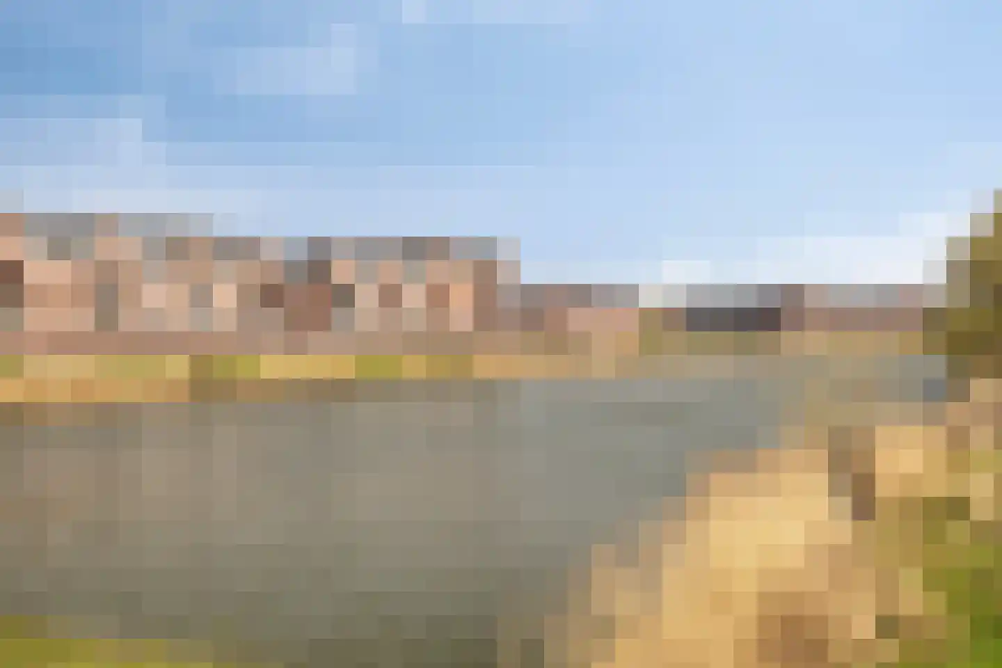 Willem van Oranjestraat 55 Geertruidenberg thumbnail 5