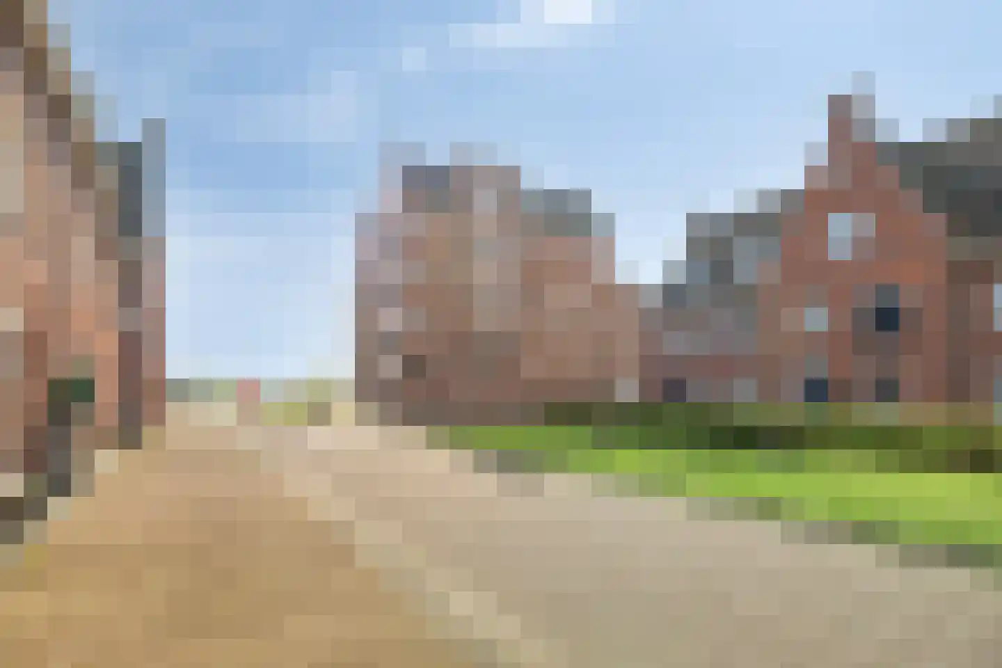 Willem van Oranjestraat 55 Geertruidenberg thumbnail 6