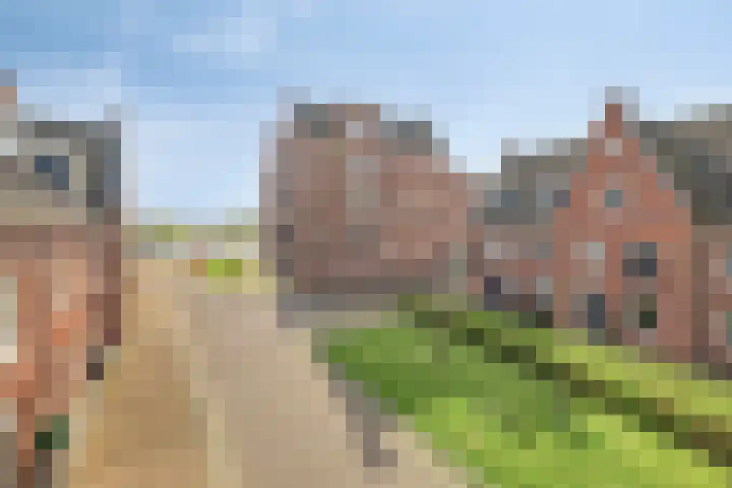 Willem van Oranjestraat 55 Geertruidenberg thumbnail 7