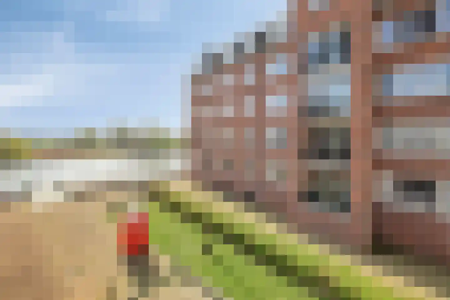 Willem van Oranjestraat 55 Geertruidenberg thumbnail 8