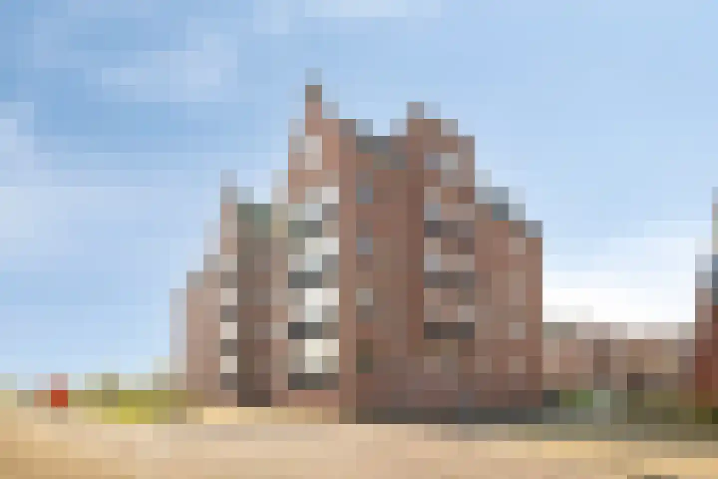 Willem van Oranjestraat 55 Geertruidenberg thumbnail 9