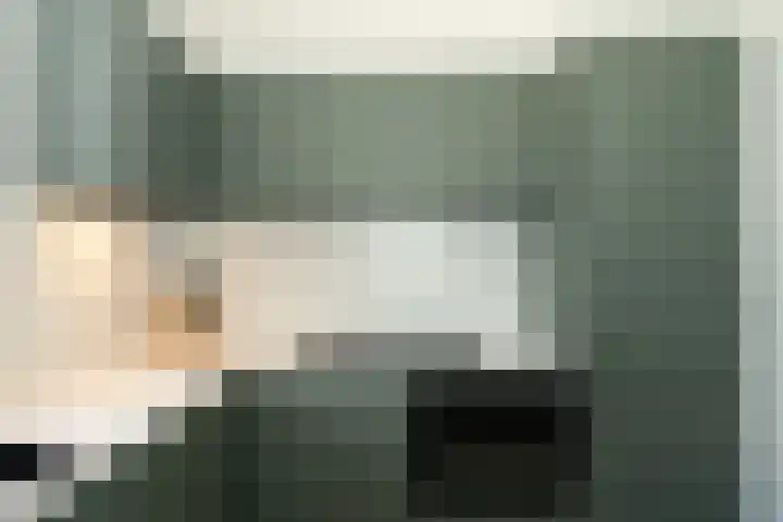 Willem van Oranjestraat 58 Epe thumbnail 10