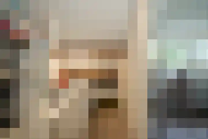 Willem van Oranjestraat 58 Epe thumbnail 21