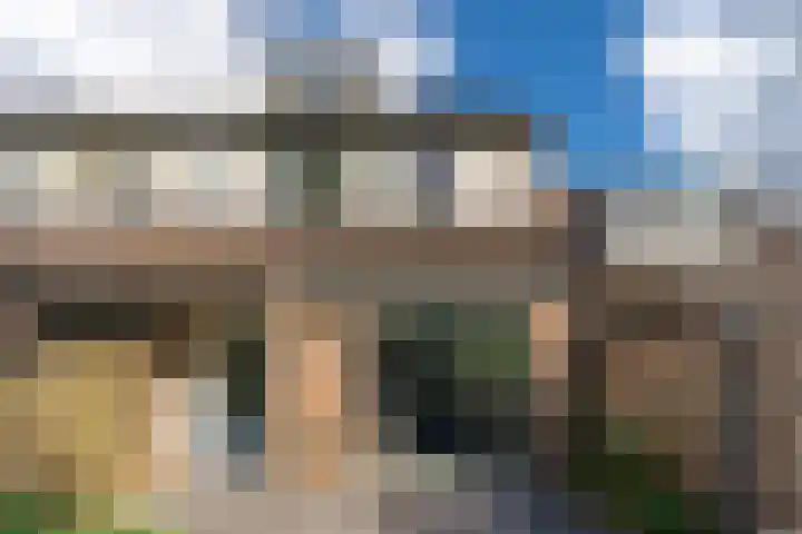 Willem van Oranjestraat 58 Epe thumbnail 25