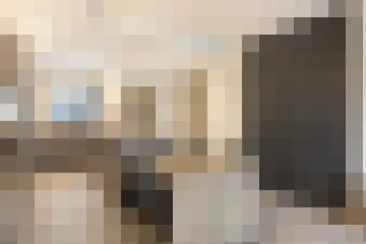 Willem van Oranjestraat 6 Poederoijen thumbnail 12