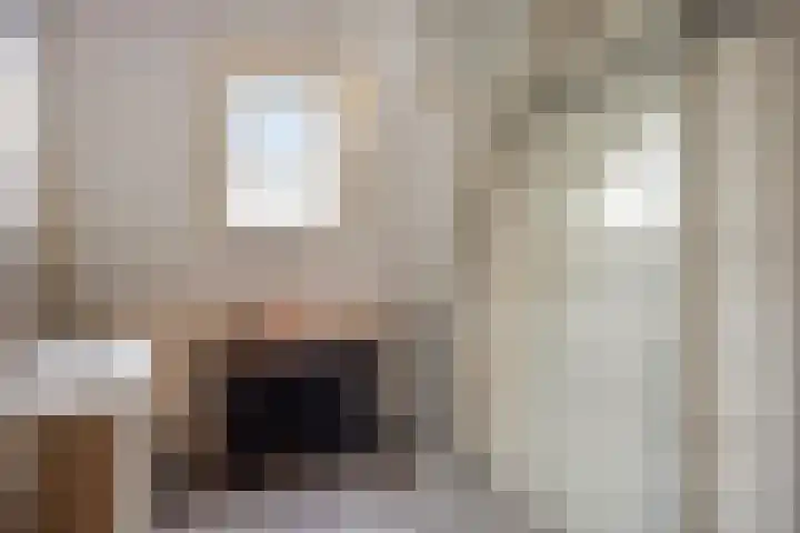 Willem van Oranjestraat 6 Poederoijen thumbnail 15