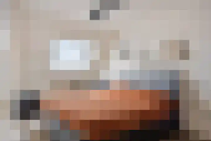 Willem van Oranjestraat 6 Poederoijen thumbnail 16