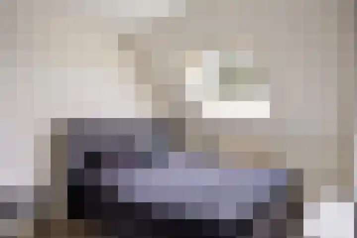 Willem van Oranjestraat 6 Poederoijen thumbnail 18