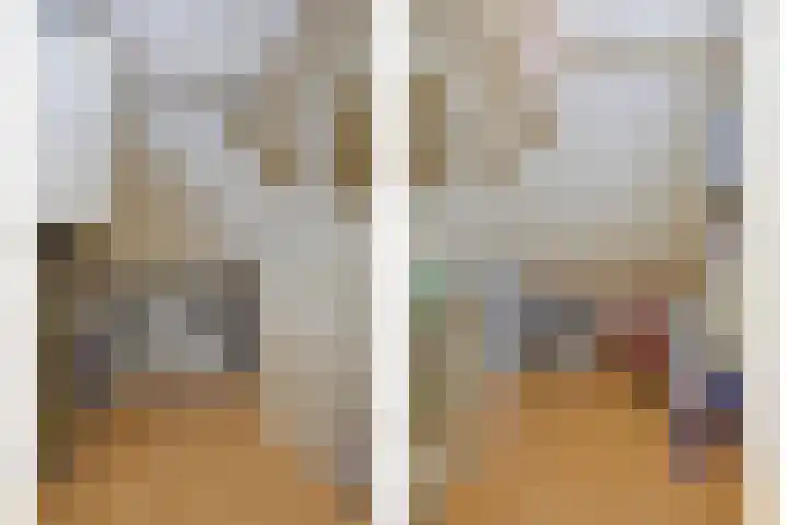 Willem van Oranjestraat 6 Poederoijen thumbnail 20