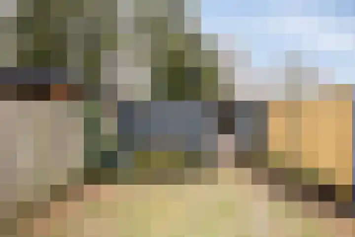 Willem van Oranjestraat 6 Poederoijen thumbnail 25