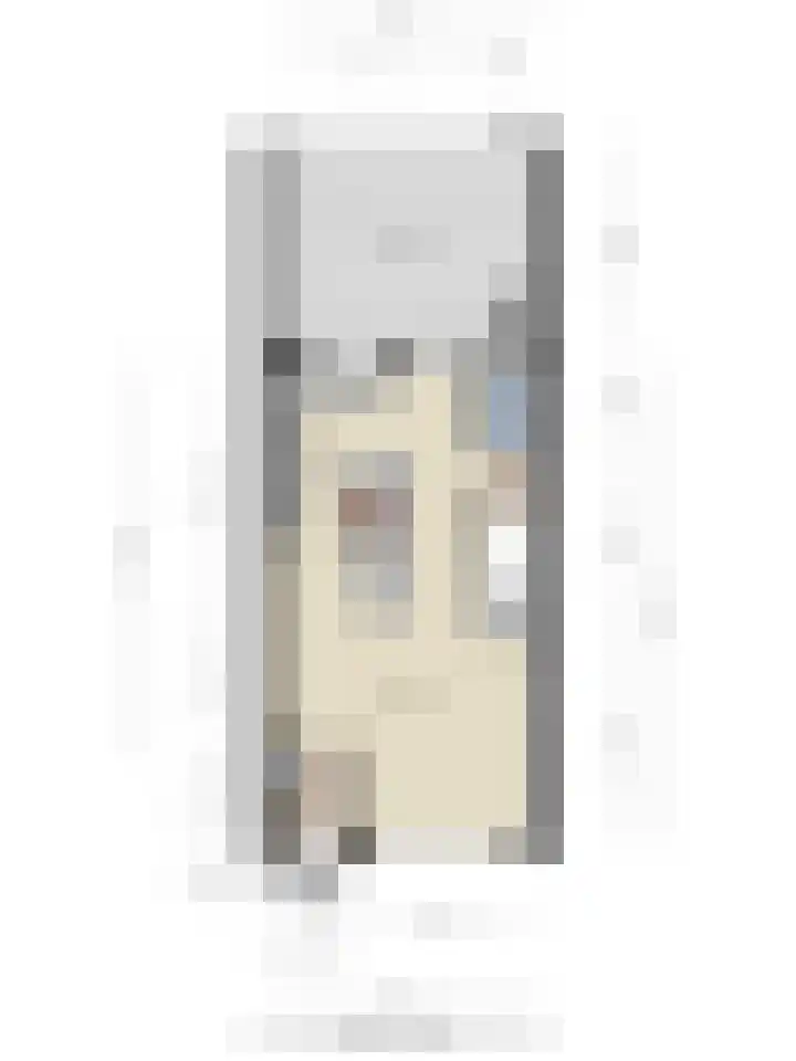 Willem van Oranjestraat 6 Poederoijen thumbnail 30