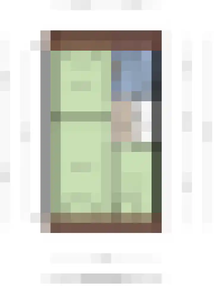 Willem van Oranjestraat 6 Poederoijen thumbnail 31