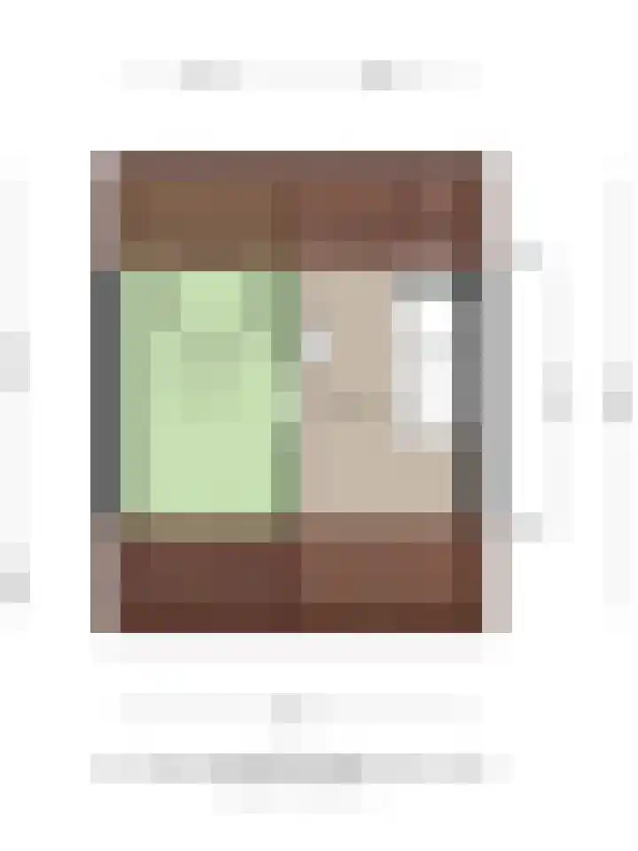 Willem van Oranjestraat 6 Poederoijen thumbnail 32