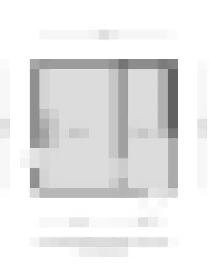 Willem van Oranjestraat 6 Poederoijen thumbnail 33