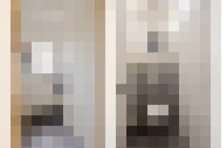 Willem van Oranjestraat 6 Poederoijen thumbnail 4
