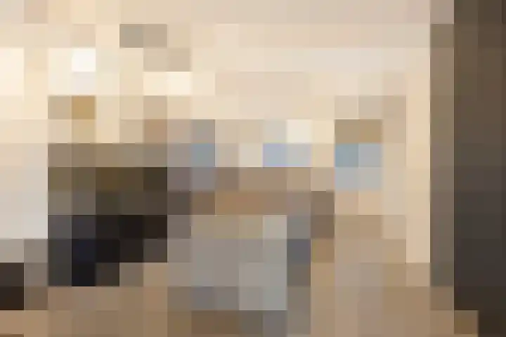 Willem van Oranjestraat 6 Poederoijen thumbnail 8