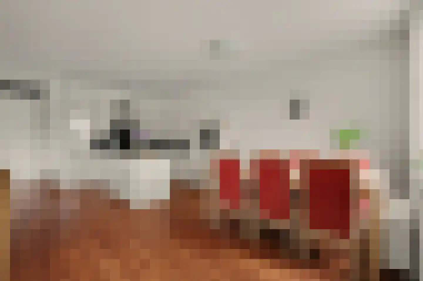 Willem van Oranjestraat 67 Geertruidenberg thumbnail 10