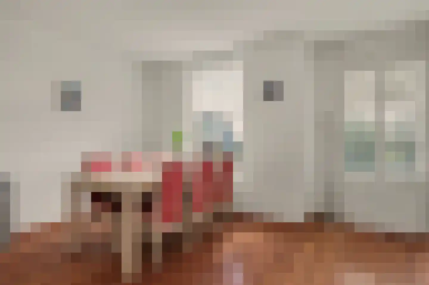 Willem van Oranjestraat 67 Geertruidenberg thumbnail 11